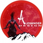 AlexanderDesign